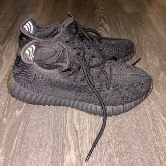 Yeezy Boost 350 - Picture 1 of 3